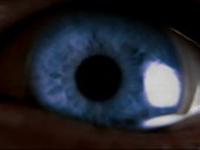 Click to watch 'The Innocents (1)' (popup) Millennium
